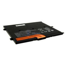BATERIA DELL VOSTRO V13 V130 V1300 V13Z P16S 0449TX BNDE068