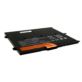BATERIA DELL VOSTRO V13 V130 V1300 V13Z P16S 0449TX BNDE068