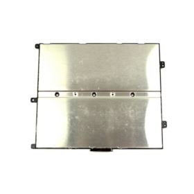 BATERIA DELL VOSTRO V13 V130 V1300 V13Z P16S 0449TX BNDE068