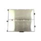 BATERIA DELL VOSTRO V13 V130 V1300 V13Z P16S 0449TX BNDE068