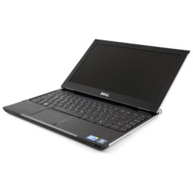 BATERIA DELL VOSTRO V13 V130 V1300 V13Z P16S 0449TX BNDE068