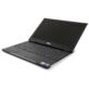 BATERIA DELL VOSTRO V13 V130 V1300 V13Z P16S 0449TX BNDE068