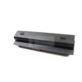 BATERIA AKUMULATOR HP PAVILION DV6000 DV6500 DV6700 DV2000