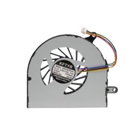 WENTYLATOR LENOVO G500 G510 G400 G410 G505 V370 G405 G490 G500A KSB0605HC - Wentylatory i radiatory