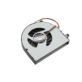 WENTYLATOR LENOVO G500 G510 G400 G410 G505 V370 G405 G490 G500A KSB0605HC - Wentylatory i radiatory