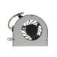 WENTYLATOR LENOVO G500 G510 G400 G410 G505 V370 G405 G490 G500A KSB0605HC - Wentylatory i radiatory