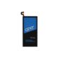 BATERIA DO SAMSUNG GALAXY S6 SM-G920F EB-BG920ABE 2550MAH GAT