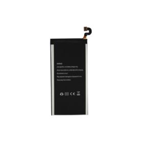 BATERIA DO SAMSUNG GALAXY S6 SM-G920F EB-BG920ABE 2550MAH GAT