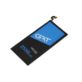 BATERIA DO SAMSUNG GALAXY S6 SM-G920F EB-BG920ABE 2550MAH GAT