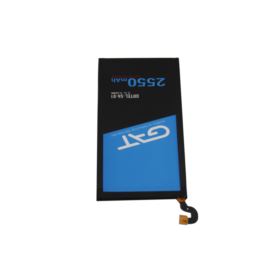 BATERIA DO SAMSUNG GALAXY S6 SM-G920F EB-BG920ABE 2550MAH GAT