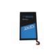 BATERIA DO SAMSUNG GALAXY S6 SM-G920F EB-BG920ABE 2550MAH GAT