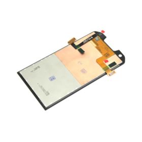 WYŚWIETLACZ DIGITIZER CAT CATERPILLAR S60 Z NARZĘDZIAMI