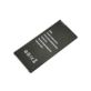 BATERIA MICROSOFT NOKIA LUMIA 650 RM-1152 DUAL SIM RM-1154 BV-T3G