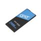 BATERIA DO SAMSUNG GALAXY A5 2016 A510 EB-BA510ABE 2900MAH GAT