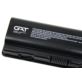 BATERIA AKUMULATOR HP PAVILION DV4 DV5 DV6 CQ60 CQ61