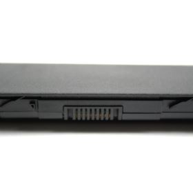 BATERIA AKUMULATOR HP PAVILION DV4 DV5 DV6 CQ60 CQ61