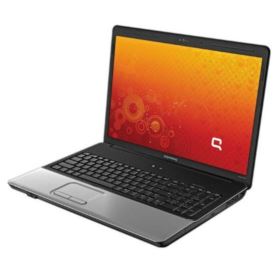 BATERIA AKUMULATOR HP PAVILION DV4 DV5 DV6 CQ60 CQ61