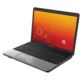 BATERIA AKUMULATOR HP PAVILION DV4 DV5 DV6 CQ60 CQ61