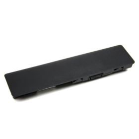 BATERIA AKUMULATOR HP PAVILION DV4 DV5 DV6 CQ60 CQ61