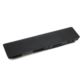 BATERIA AKUMULATOR HP PAVILION DV4 DV5 DV6 CQ60 CQ61