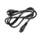 ZASILACZ DO LAPTOPA 19V 2.37A 4.0*1.35MM ASUS VIVOBOOK ZENBOOK Z KABLEM
