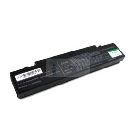 BATERIA AKUMULATOR SAMSUNG R509 R510 R710 R45 AA-PB4NC6B