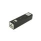 ENDOSKOP KAMERA INSPEKCYJNA IP68 USB WIFI 1200P HD 3,5M 2,5MP 8MM