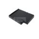 BATERIA AKUMULATOR HP NX9000 NX9005 NX9008 NX9010 NX9020