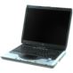 BATERIA AKUMULATOR HP NX9000 NX9005 NX9008 NX9010 NX9020