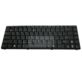 KLAWIATURA ASUS K40 K40AB K40AB P80 P81 F82