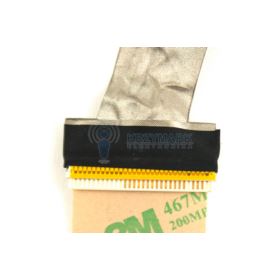 TAŚMA LCD MATRYCY SONY VAIO VPC-EE PCG-61611M CCFL A1786252A, A1786251A, DD0NE7LC010, DD0NE7LC000