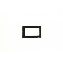 SZUFLADKA TACKA UCHWYT KARTY SIM APPLE IPHONE 3 3G 3GS