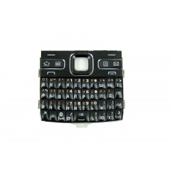 PŁYTKA TAŚMA KLAWIATURY NOKIA E72