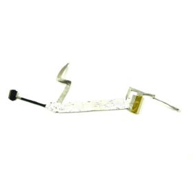 TAŚMA LCD MATRYCY ACER ASPIRE 4320 4520G 4720 DD0Z01LC000
