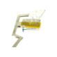 TAŚMA LCD MATRYCY ACER ASPIRE 4320 4520G 4720 DD0Z01LC000