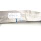 TAŚMA LCD MATRYCY ACER ASPIRE 4710 4310 4315 4920 50.4T901.012, 50.4T901.021, 50.4T901.001
