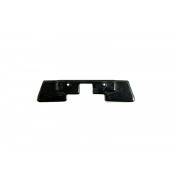 PŁYTKA PRZYCISKU HOME APPLE IPAD 2