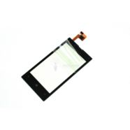 DIGITIZER NOKIA LUMIA 520 CZARNY