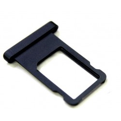 SZUFLADKA TACKA UCHWYT KARTY SIM APPLE IPAD MINI