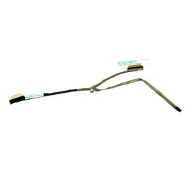 TAŚMA LCD MATRYCY ACER ASPIRE ONE D255 D260 NAV70_LVDS_CABLE DC020012Y50 REV: 1.0