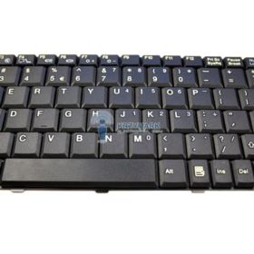 KLAWIATURA FUJITSU-SIEMENS AMILO M1437