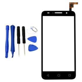 DIGITIZER EKRAN ALCATEL POP 3 5 5065X 5065 OT5065 Z NARZĘDZIAMI