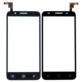 DIGITIZER EKRAN ALCATEL POP 3 5 5065X 5065 OT5065 Z NARZĘDZIAMI