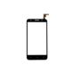 DIGITIZER EKRAN ALCATEL POP 3 5 5065X 5065 OT5065 Z NARZĘDZIAMI