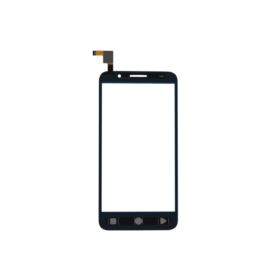 DIGITIZER EKRAN ALCATEL POP 3 5 5065X 5065 OT5065 Z NARZĘDZIAMI