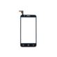 DIGITIZER EKRAN ALCATEL POP 3 5 5065X 5065 OT5065 Z NARZĘDZIAMI