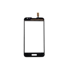 DIGITIZER LG F70 D315 D315K F370K F370L Z PROFESJONALNYMI NARZĘDZIAMI GAT BIAŁY