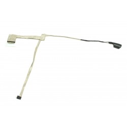 TAŚMA LCD MATRYCY IBM LENOVO Z570 Z575 LZ57 B570 V570 50.4M405.001, 50.4IH07.002, 50.4M405.032 50.4M405.003