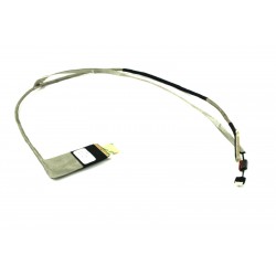 TAŚMA LCD MATRYCY ACER ASPIRE 5755 5755G 5350 5750 5750
