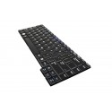 KLAWIATURA SAMSUNG R453 R458 R410 R460 R408 R403